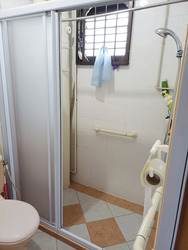 Blk 541 Woodlands Drive 16 (Woodlands), HDB 5 Rooms #534229801